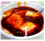 德优题库