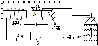 德优题库
