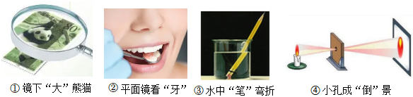 德优题库