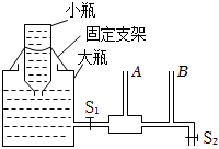 德优题库