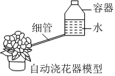 德优题库