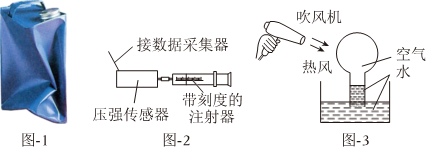 德优题库
