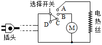 德优题库
