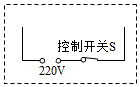 德优题库