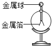 德优题库