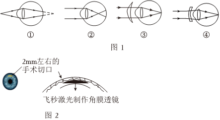 德优题库