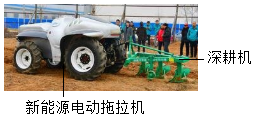 德优题库