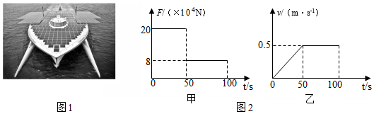 德优题库