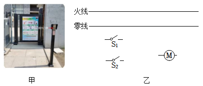 德优题库