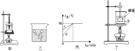 德优题库