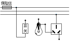 德优题库