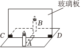 德优题库