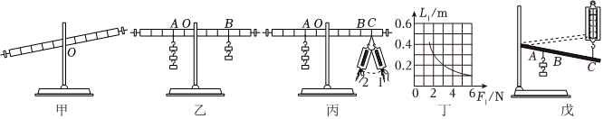 德优题库