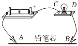 德优题库