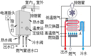 德优题库