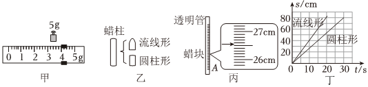 德优题库