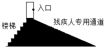 德优题库