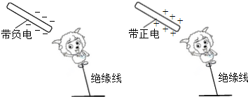 德优题库