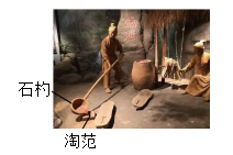 德优题库