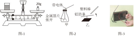 德优题库