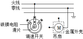 德优题库