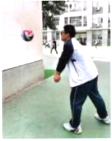 德优题库