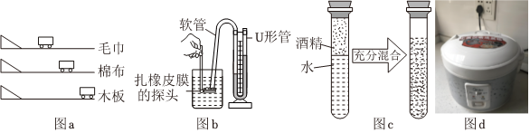 德优题库