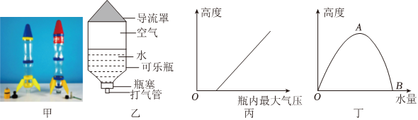 德优题库