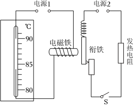 德优题库