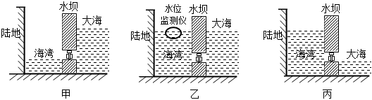 德优题库