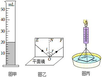 德优题库
