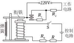 德优题库