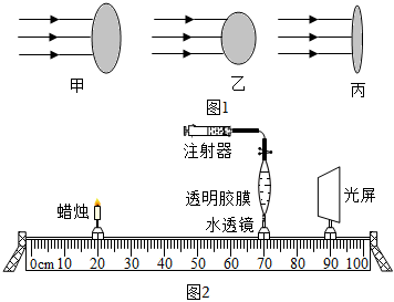 德优题库