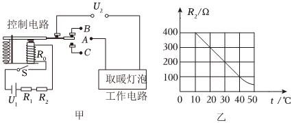 德优题库