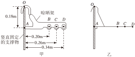 德优题库