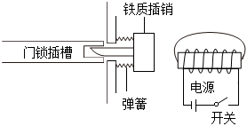 德优题库
