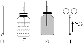 德优题库