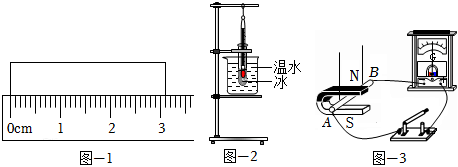 德优题库