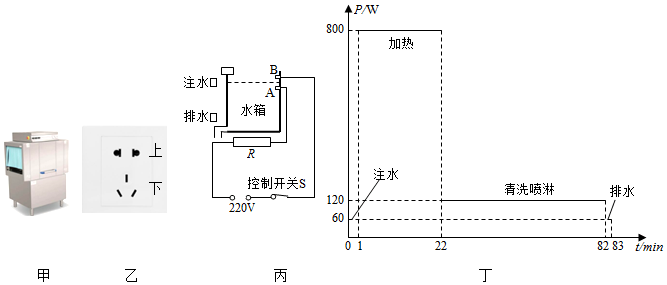 德优题库