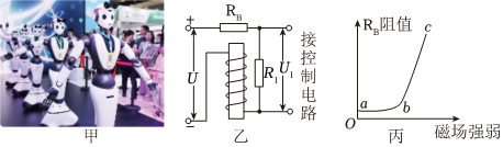 德优题库