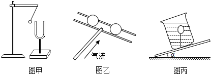 德优题库