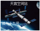 德优题库