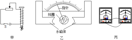 德优题库