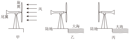 德优题库
