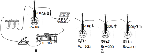 德优题库