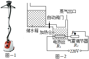 德优题库