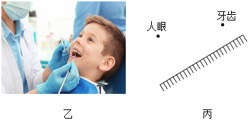 德优题库