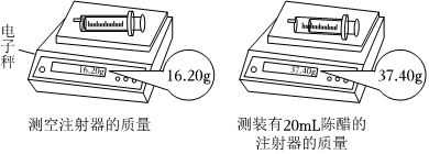 德优题库