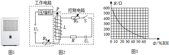 德优题库