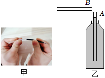 德优题库